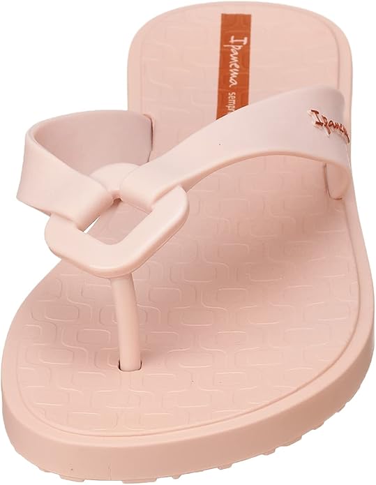 GR-Slipper25687