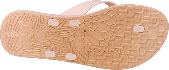 GR-Slipper25687
