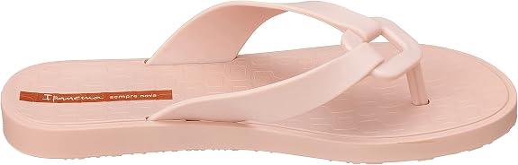 GR-Slipper25687