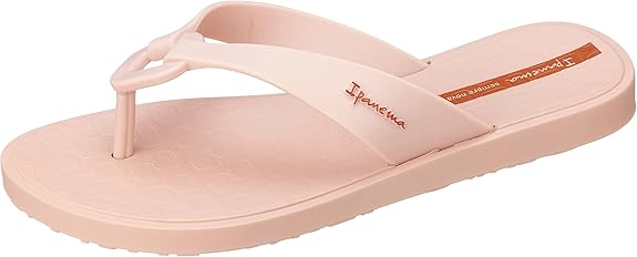 GR-Slipper25687