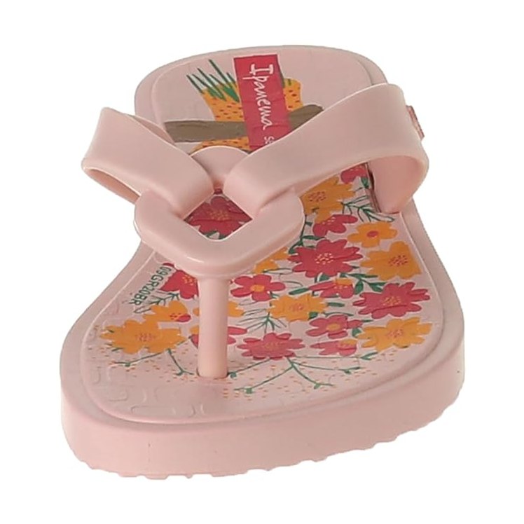 GR-Slipper20988
