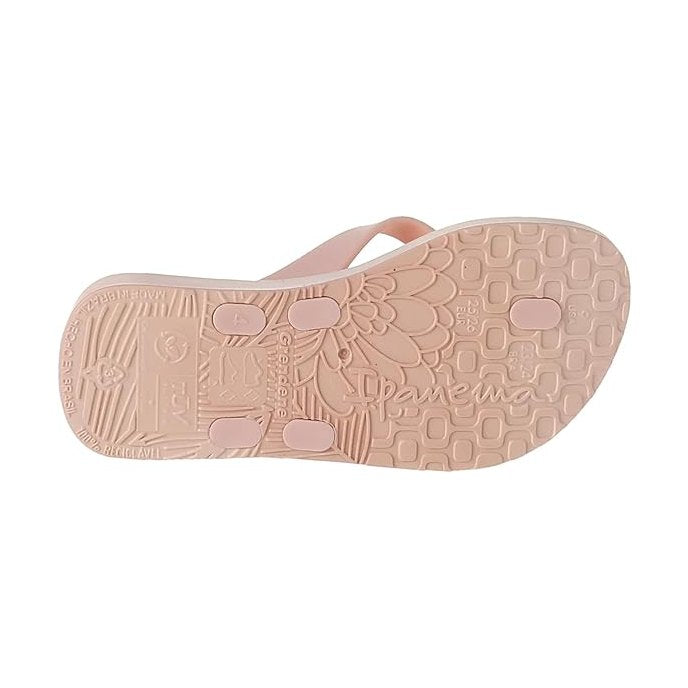 GR-Slipper20988
