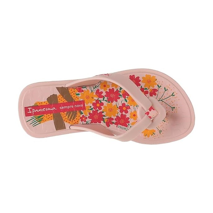 GR-Slipper20988
