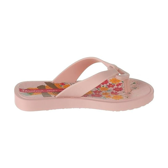 GR-Slipper20988