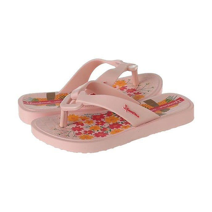 GR-Slipper20988