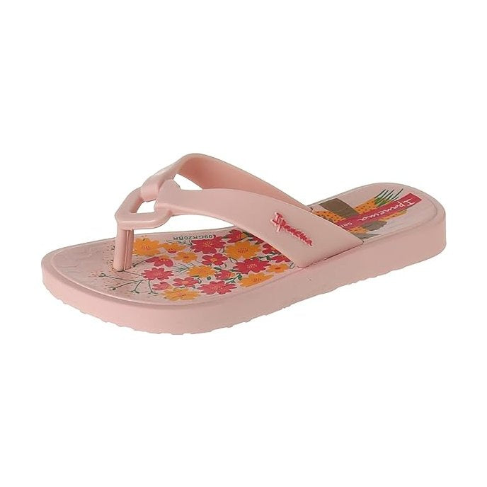 GR-Slipper20988