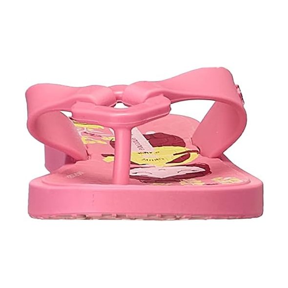 GR-Slipper24608