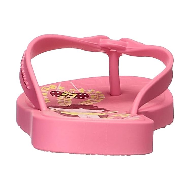 GR-Slipper24608