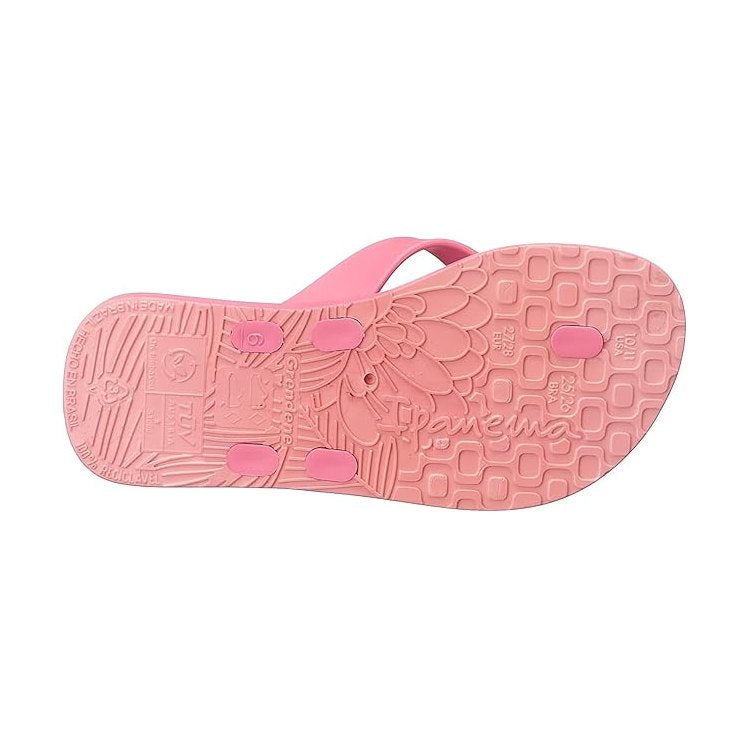 GR-Slipper24608