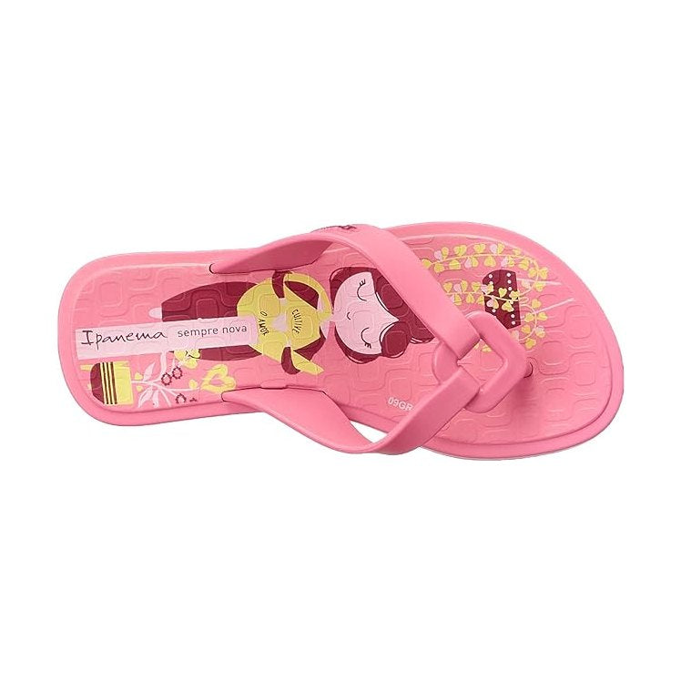 GR-Slipper24608