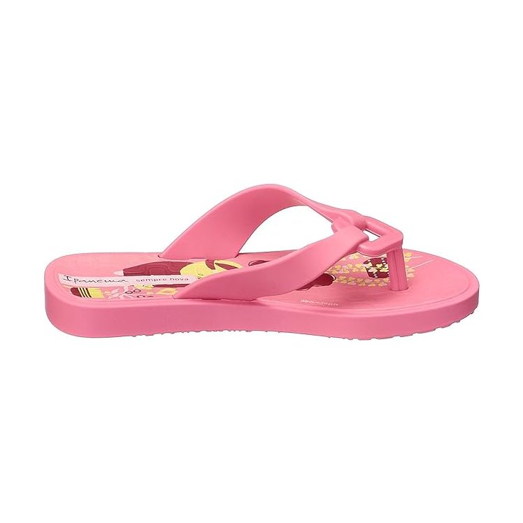 GR-Slipper24608