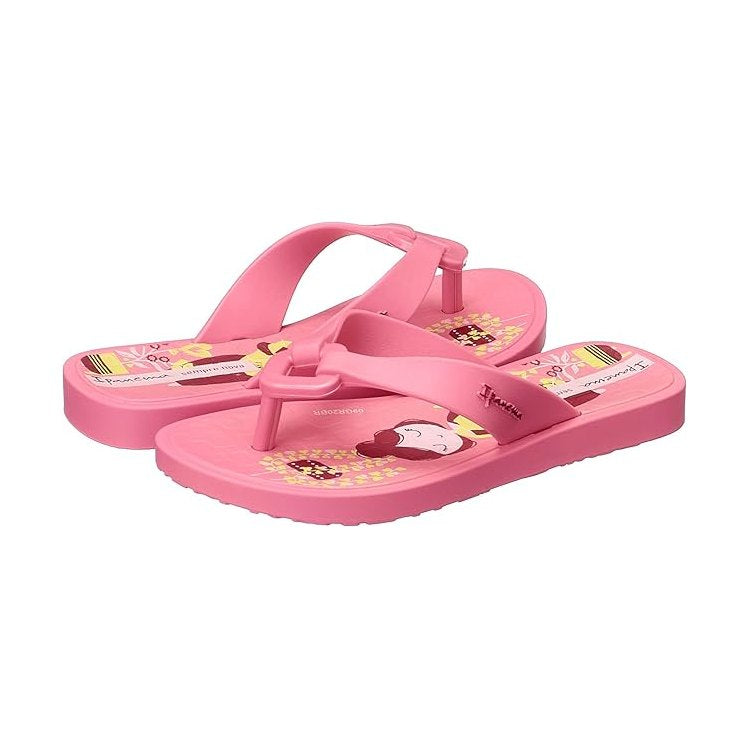 GR-Slipper24608