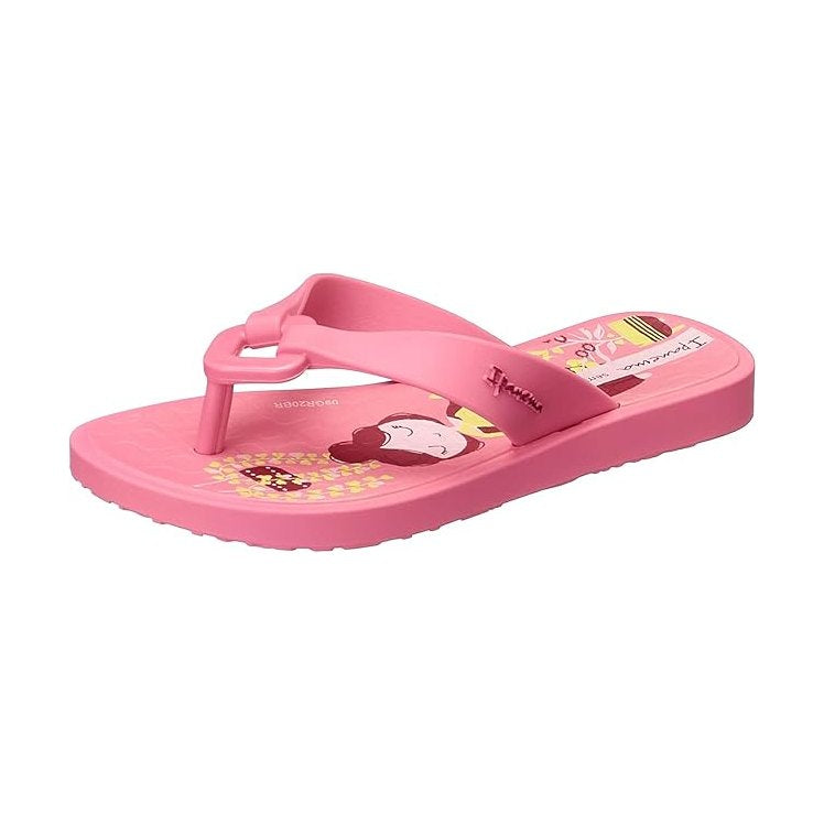 GR-Slipper24608