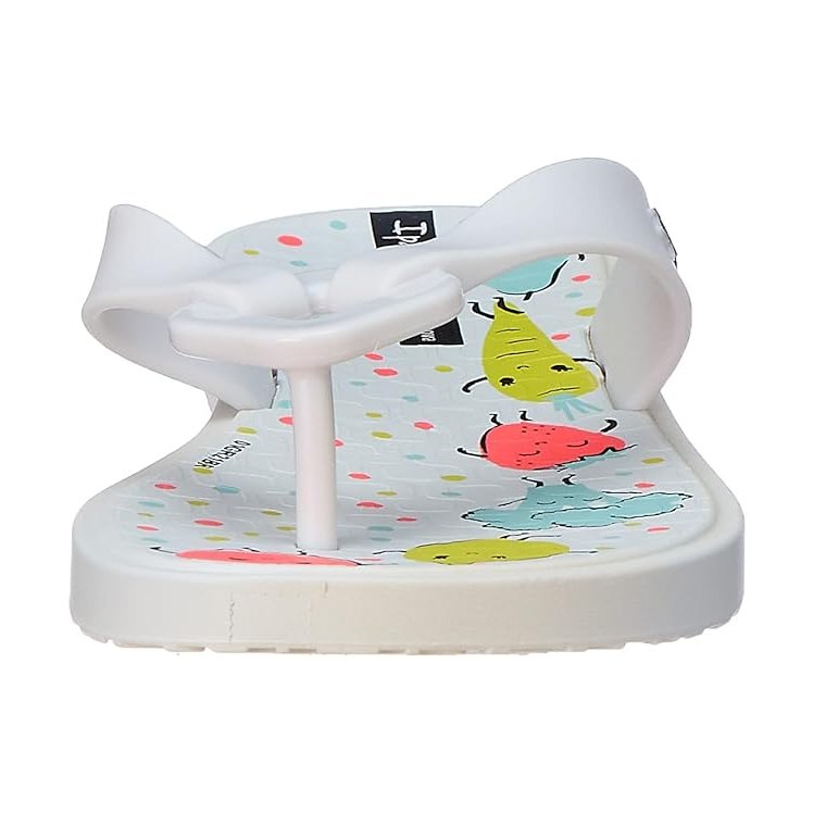 GR-Slipper25700