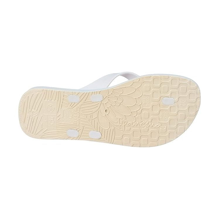 GR-Slipper25700