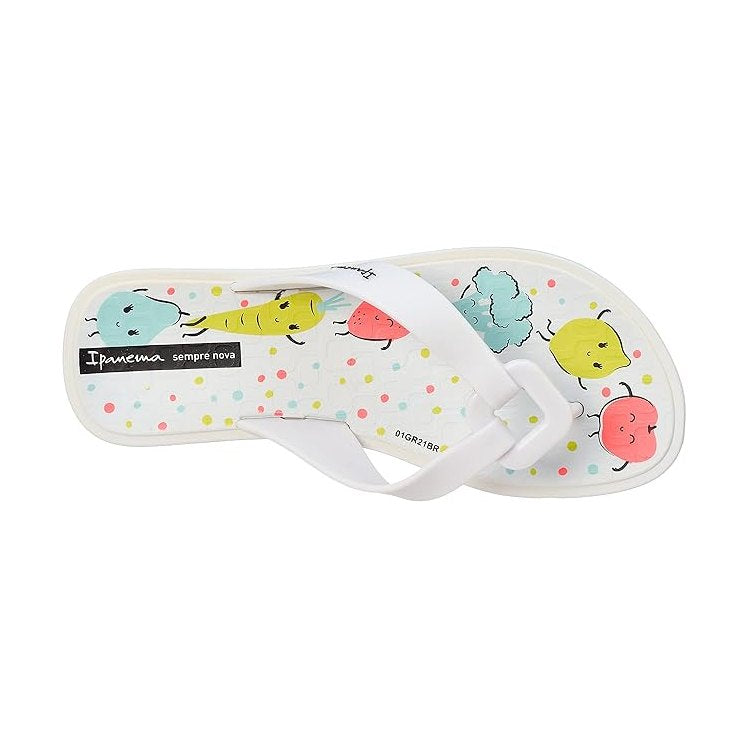 GR-Slipper25700