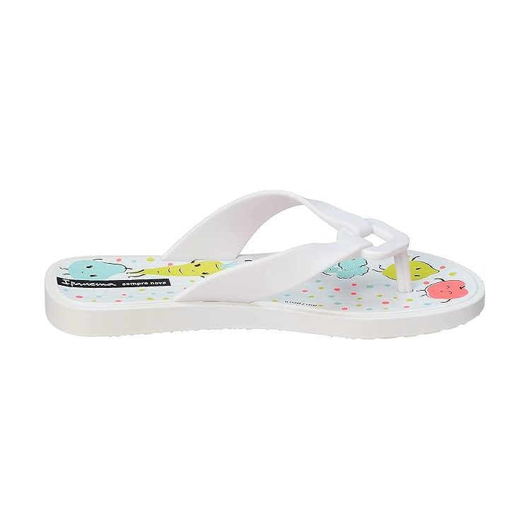 GR-Slipper25700