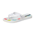 GR-Slipper25700