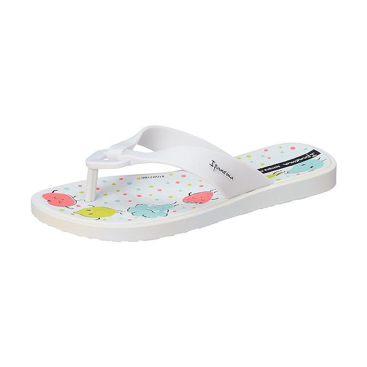 GR-Slipper25700