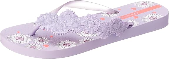 GR-Slipper22165