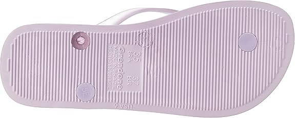 GR-Slipper22165