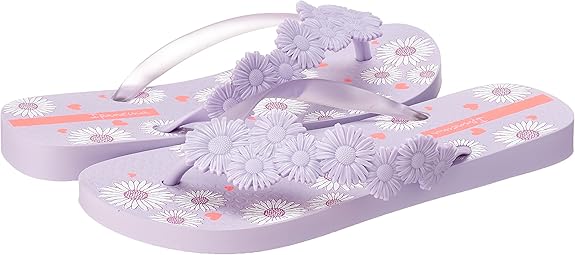 GR-Slipper22165