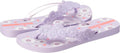 GR-Slipper22165