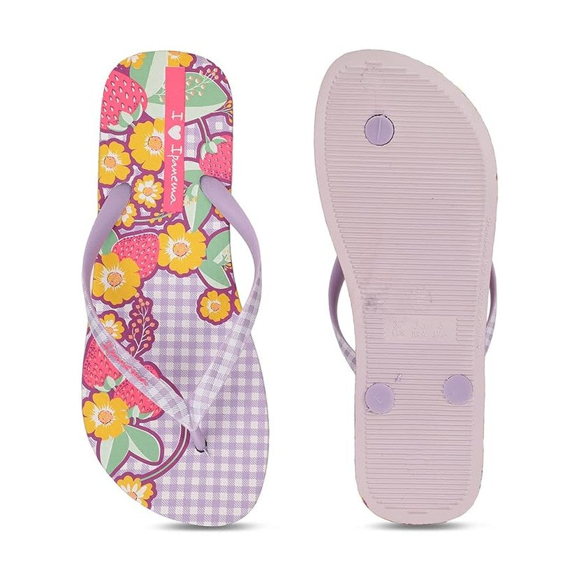 GR-Flip Flop24088