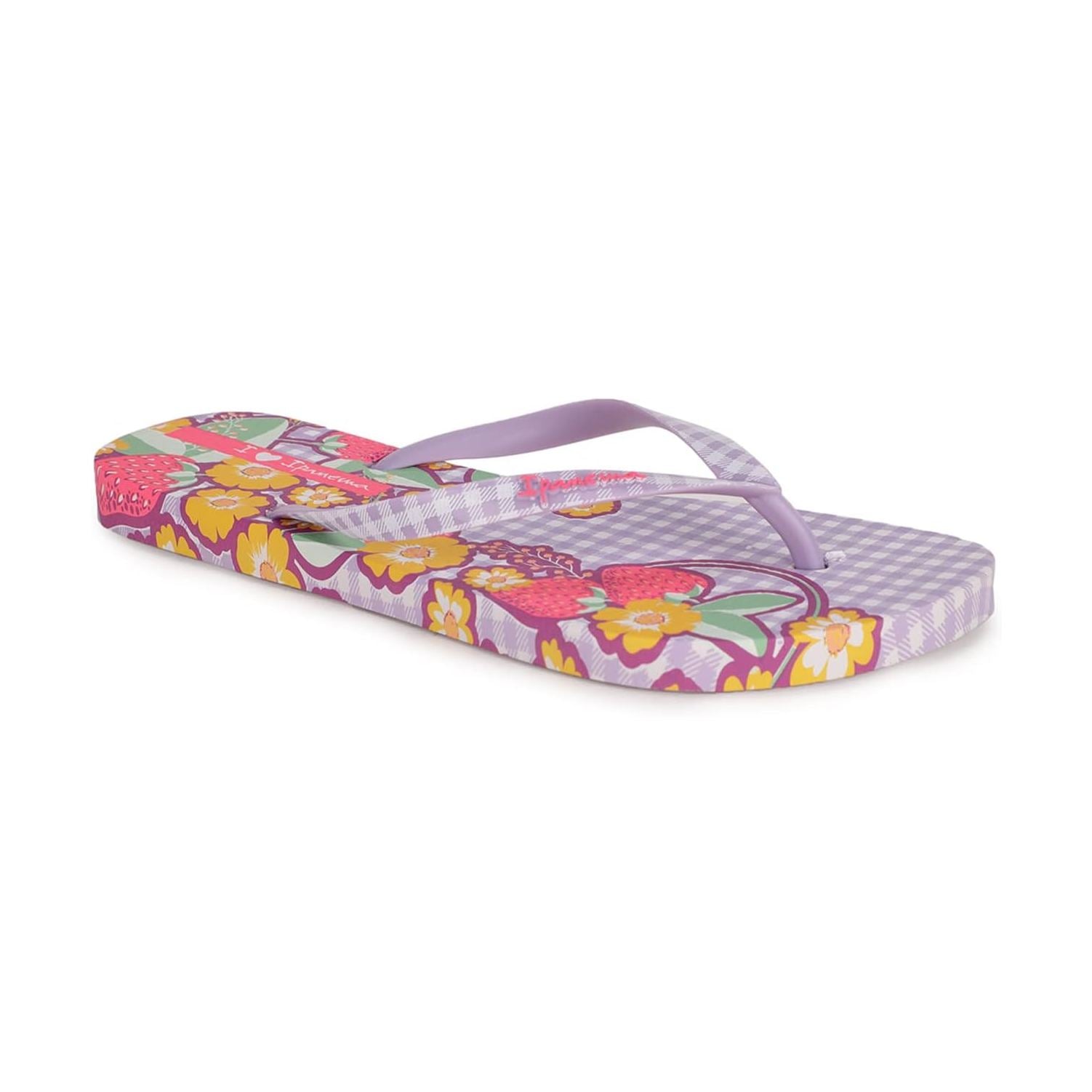GR-Flip Flop24088
