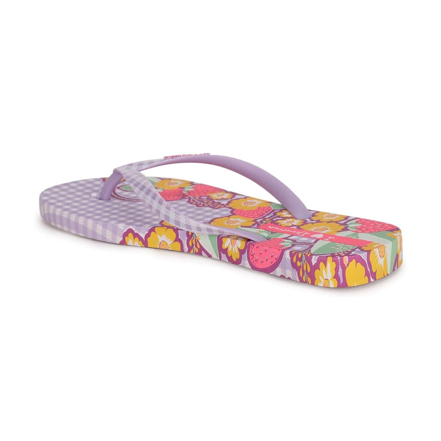 GR-Flip Flop24088