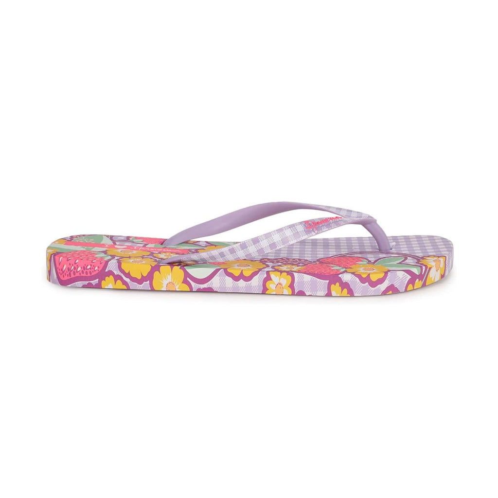 GR-Flip Flop24088