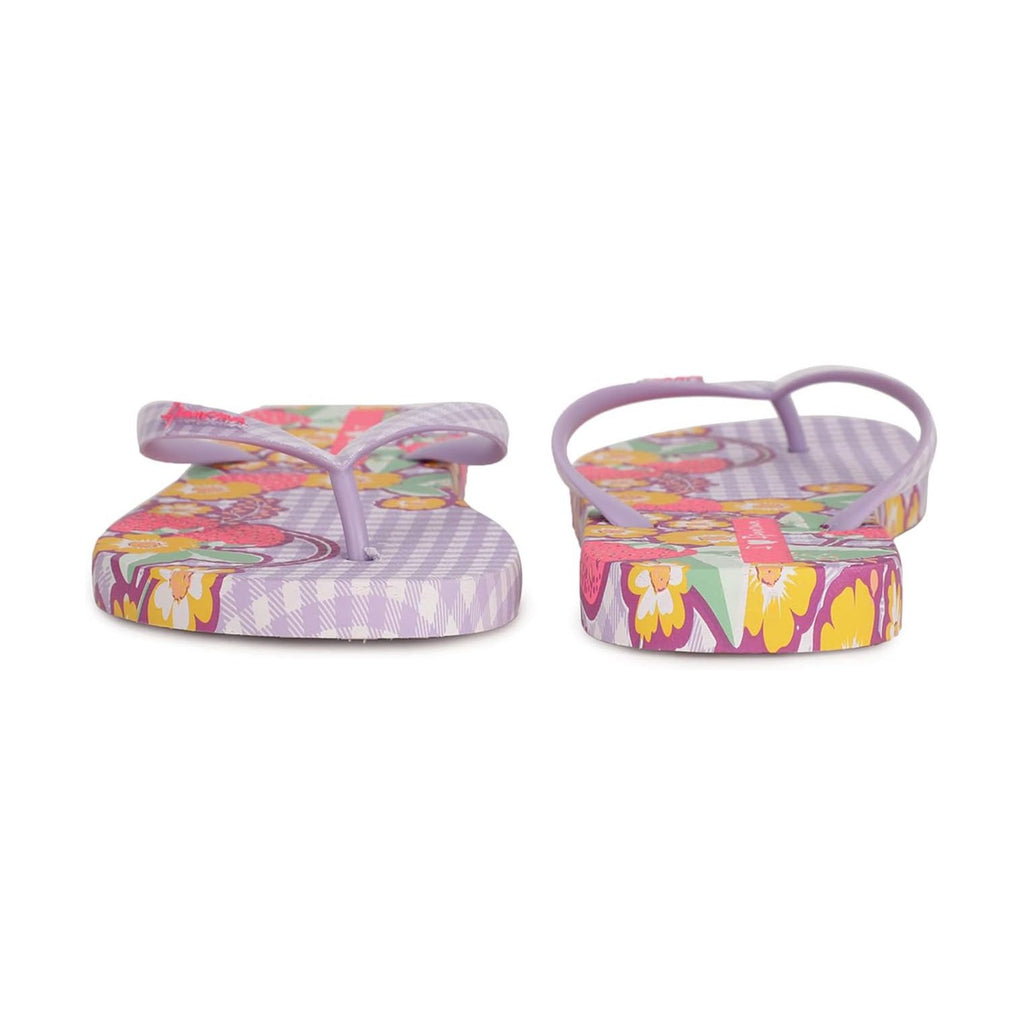GR-Flip Flop24088