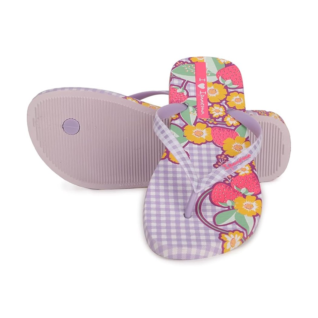 GR-Flip Flop24088