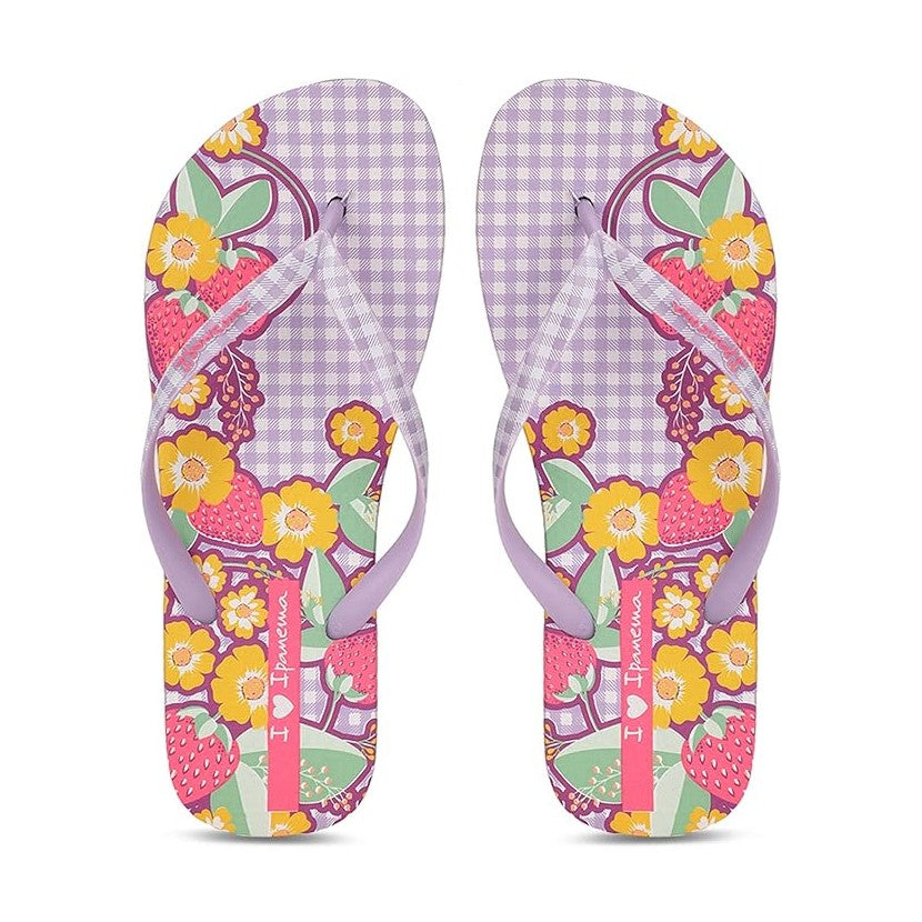 GR-Flip Flop24088