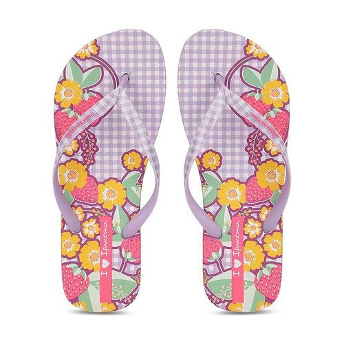 GR-Flip Flop24088