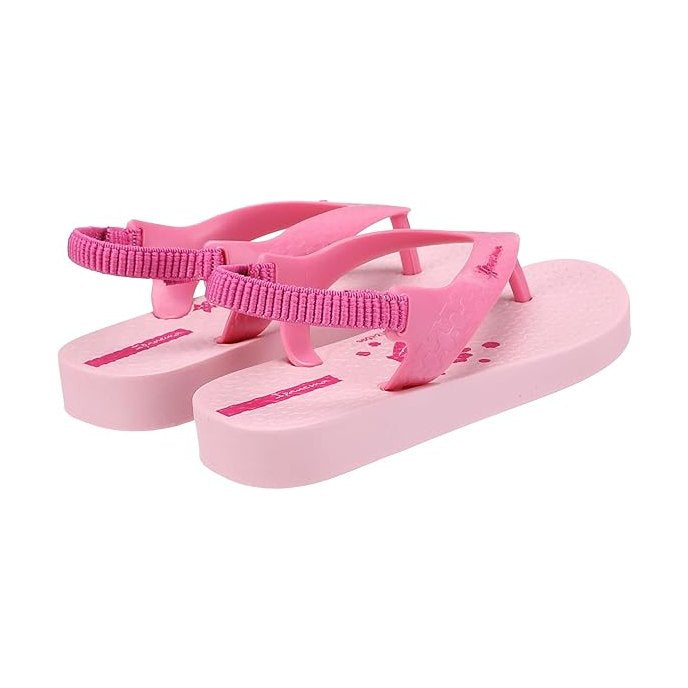 GR-IPANEMA FOFURA BABY/PINK