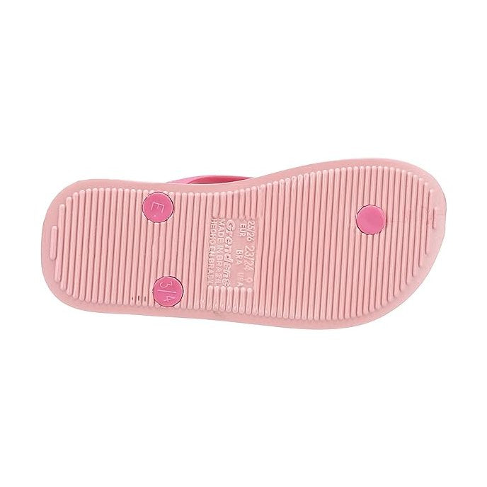 GR-IPANEMA FOFURA BABY/PINK