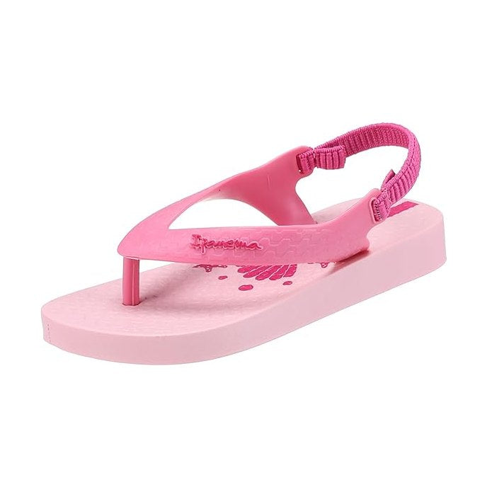 GR-IPANEMA FOFURA BABY/PINK