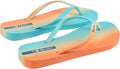 GR-IPANEMA CALIFORNIA VIBES/YELLOW/BLUE/ORANGE