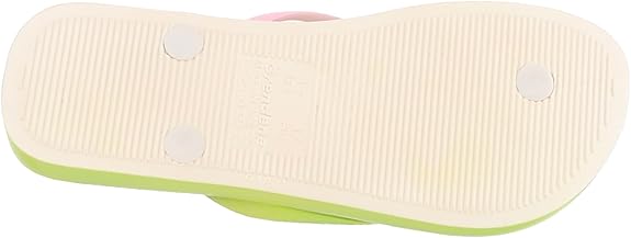 GR-IPANEMA CALIFORNIA VIBES/BEIGE/GER/PINK