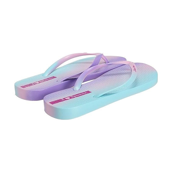 GR-IPANEMA CALIFORNIA VIBES/LILAC/BLUE