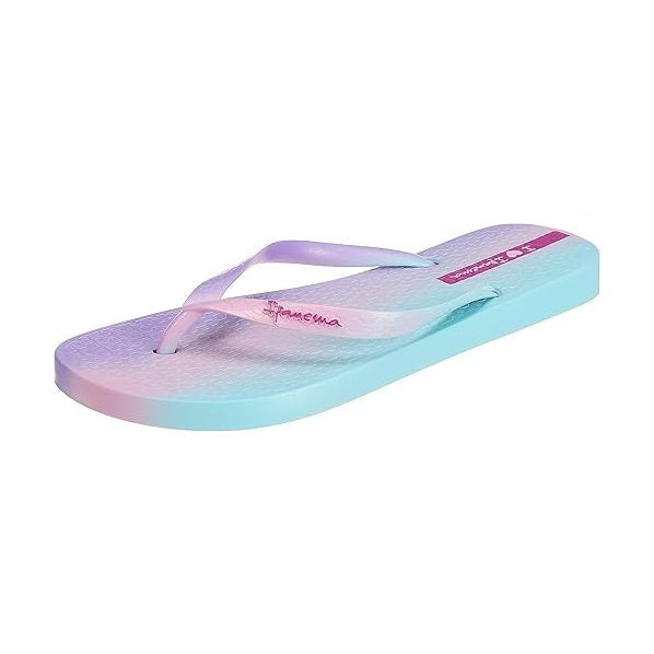 GR-IPANEMA CALIFORNIA VIBES/LILAC/BLUE