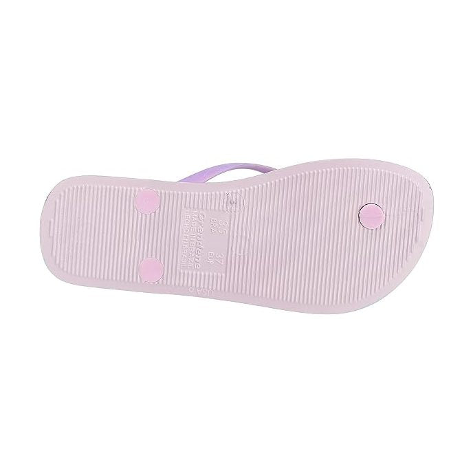 GR-IPANEMA CALIFORNIA VIBES/LILAC/BLUE