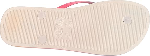 GR-IPANEMA CALIFORNIA VIBES/BEIGE/BLUE/ORANGE