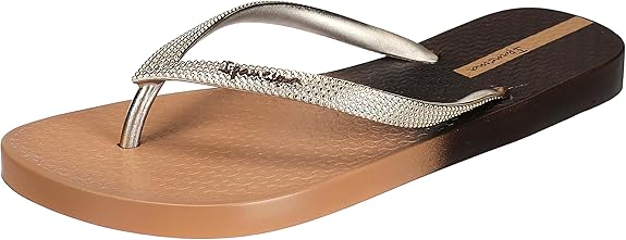 أحمر خدود GR-IPANEMA نسائي/بيج/ذهبي