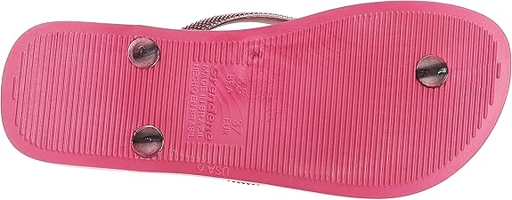 أحمر خدود إيبانيما من جي آر - أحمر أنثوي/أحمر معدني