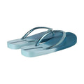 GR-IPANEMA BLUSH FEM/BLUE/METALLIC BLUE