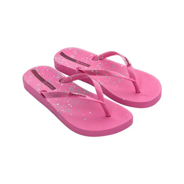 GR-Slipper25909