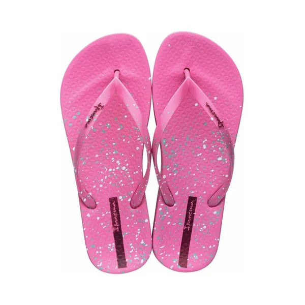 GR-Slipper25909