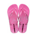 GR-Slipper25909